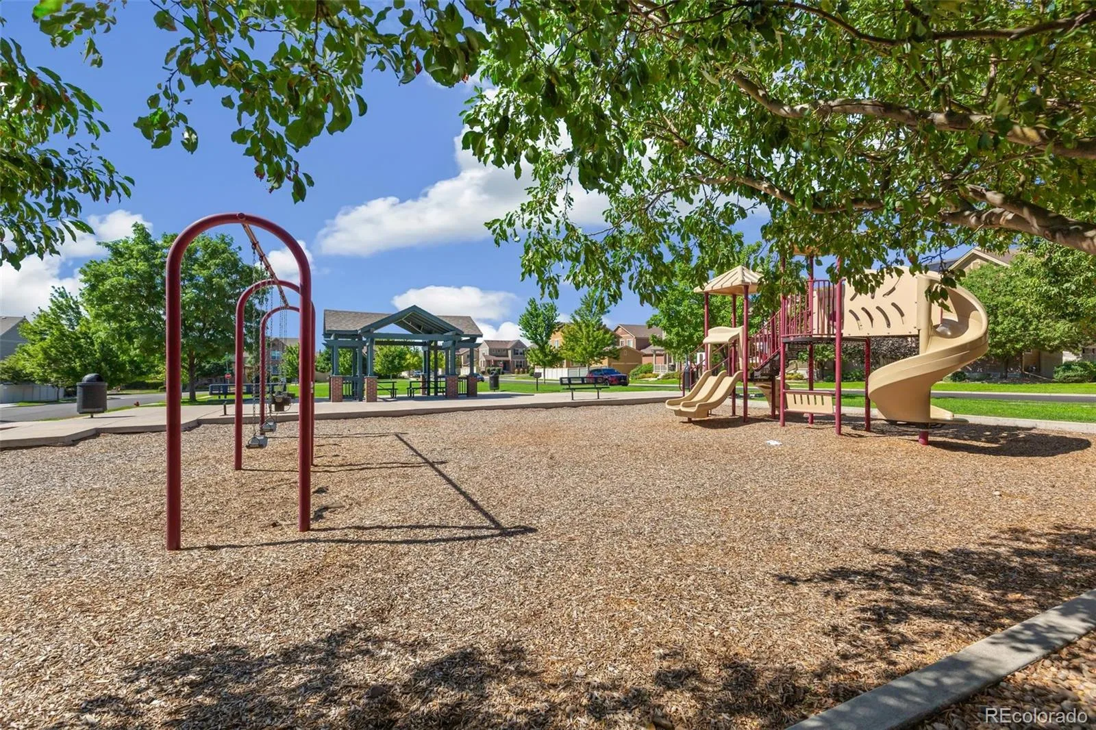 7313 Ames Court Arvada CO 80003 | MLS #REC3267108 08042026233826 1600 28