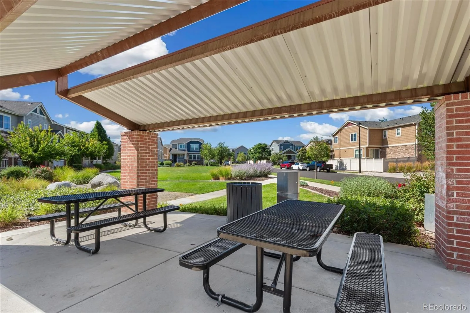 7313 Ames Court Arvada CO 80003 | MLS #REC3267108 08042026233826 1600 29
