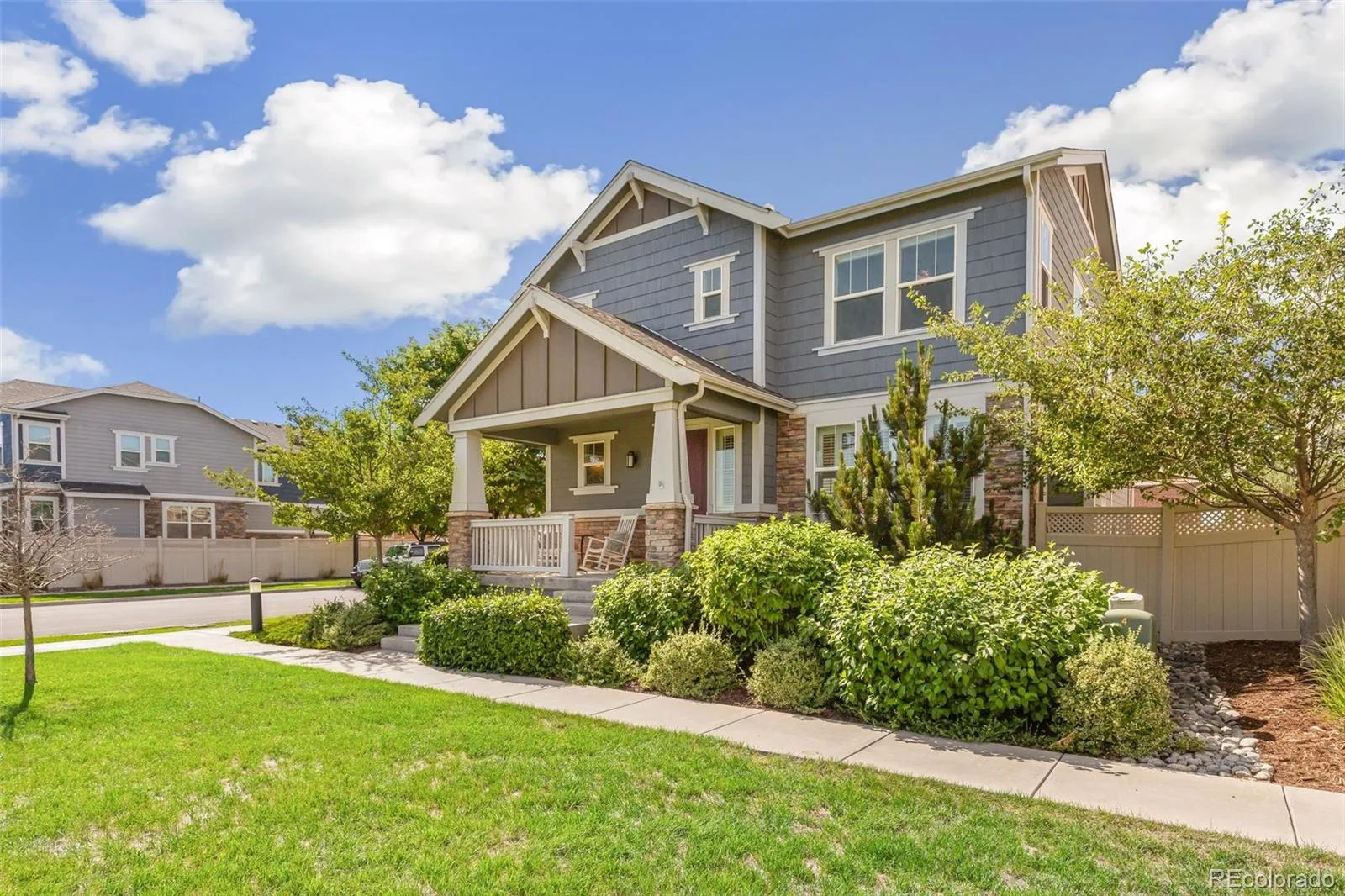7313 Ames Court Arvada CO 80003 | MLS #REC3267108 08042026233826 1600 30