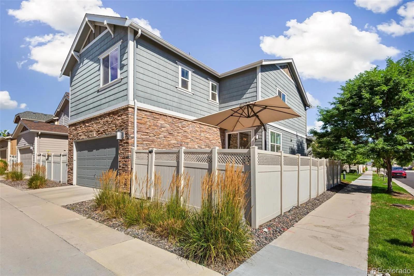 7313 Ames Court Arvada CO 80003 | MLS #REC3267108 08042026233826 1600 31