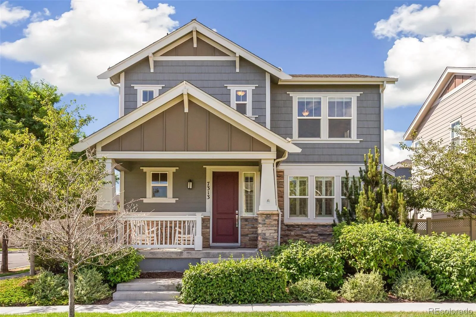 7313 Ames Court Arvada CO 80003 | MLS #REC3267108 08042026233826 1600 32