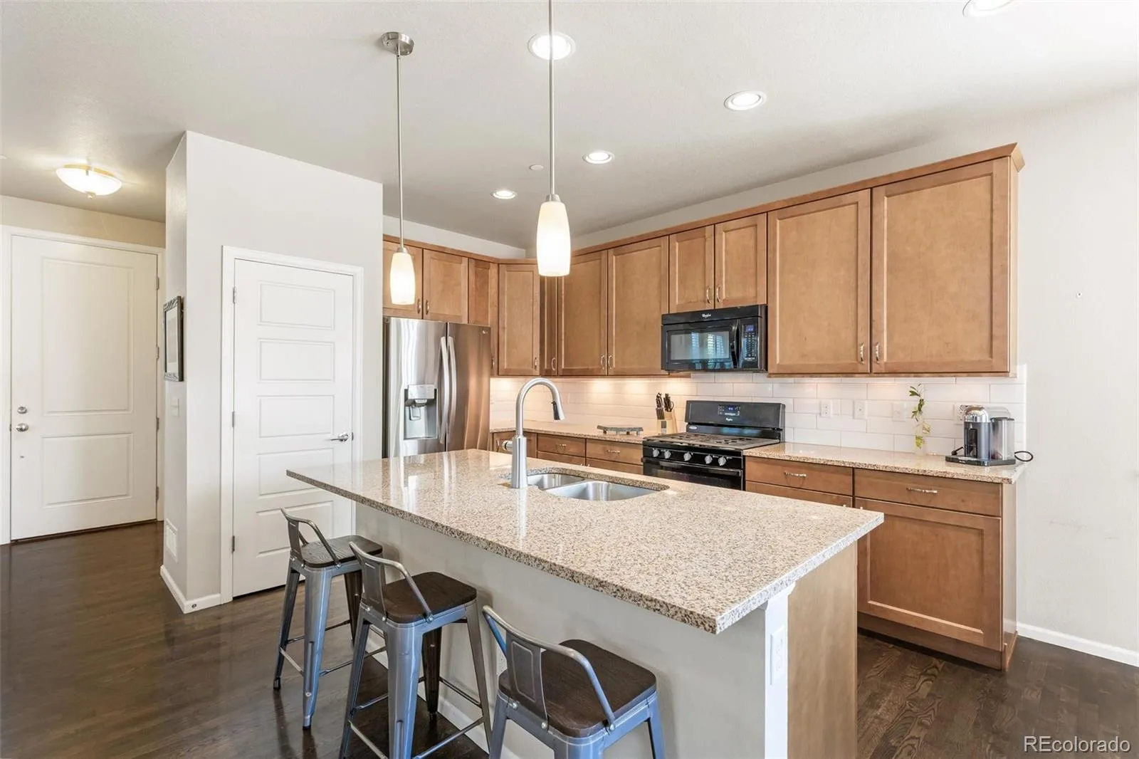 7313 Ames Court Arvada CO 80003 | MLS #REC3267108 08042026233826 1600 4