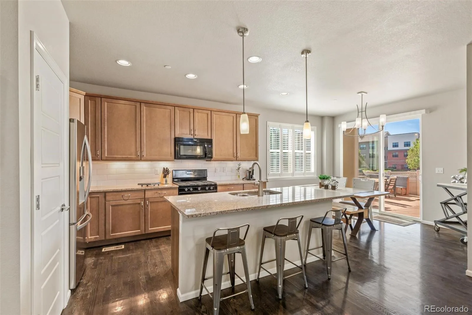 7313 Ames Court Arvada CO 80003 | MLS #REC3267108 08042026233826 1600 5