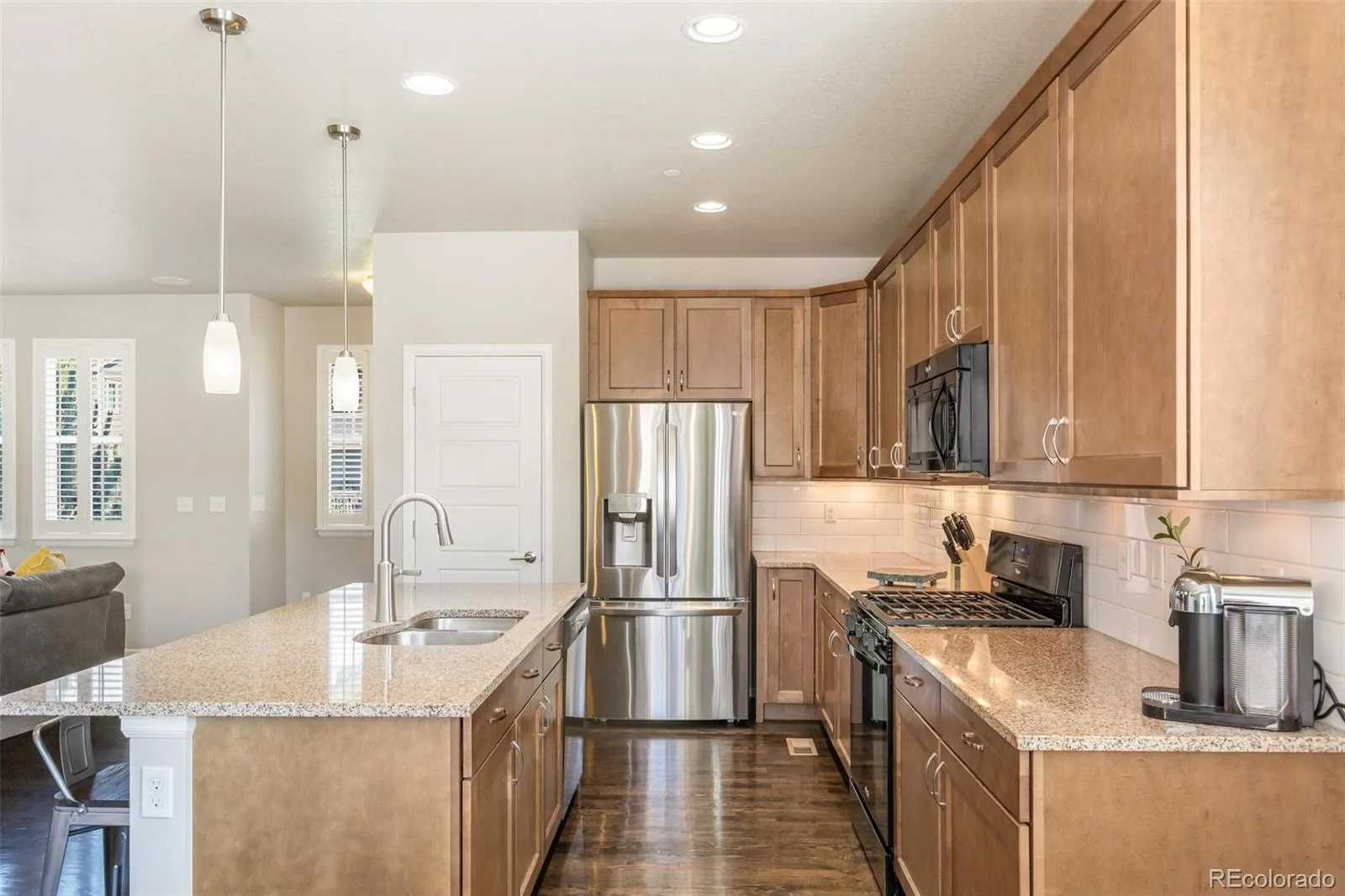 7313 Ames Court Arvada CO 80003 | MLS #REC3267108 08042026233826 1600 6