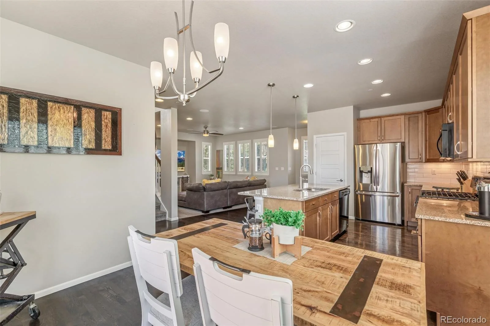 7313 Ames Court Arvada CO 80003 | MLS #REC3267108 08042026233826 1600 7