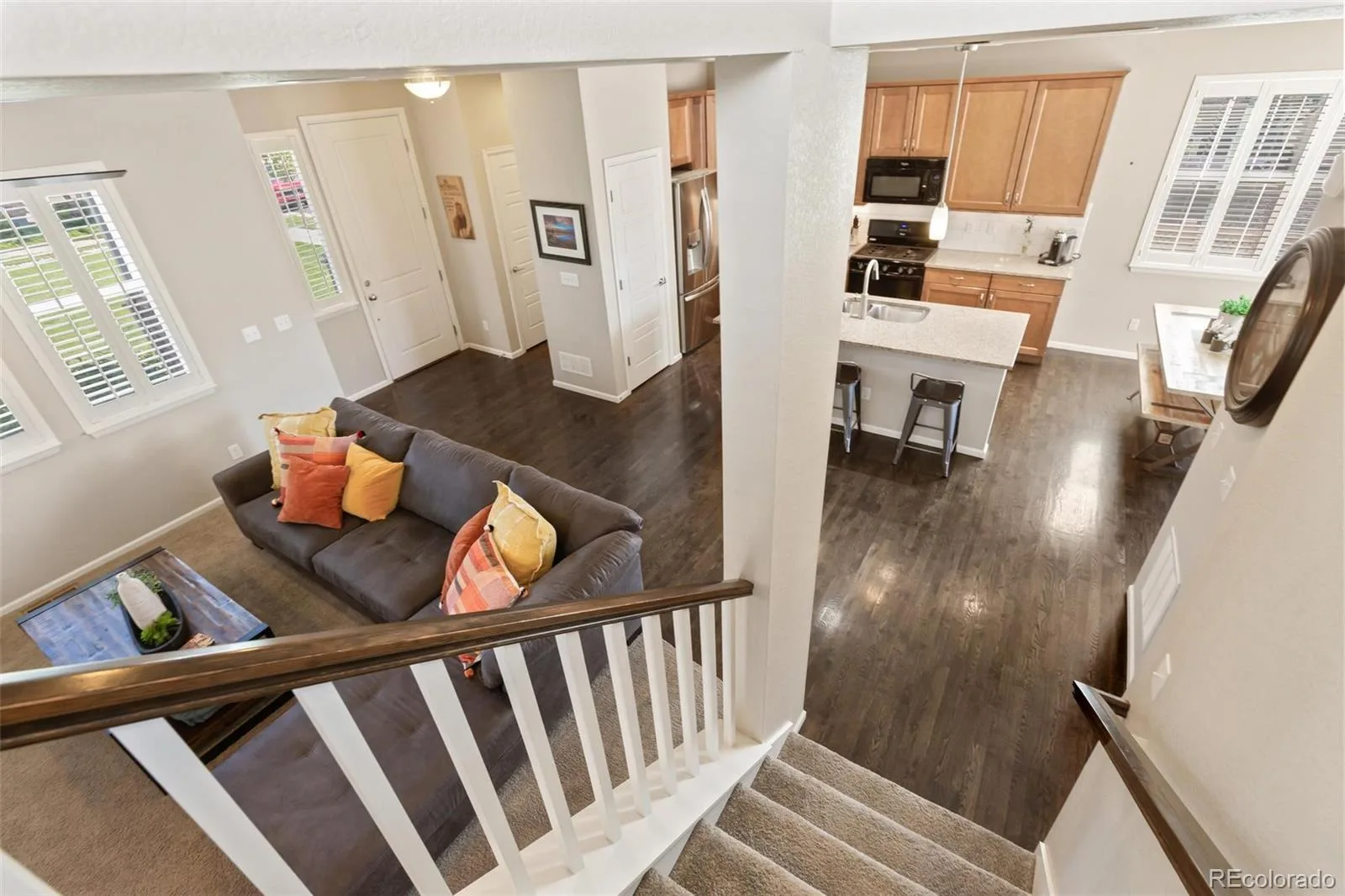 7313 Ames Court Arvada CO 80003 | MLS #REC3267108 08042026233826 1600 8