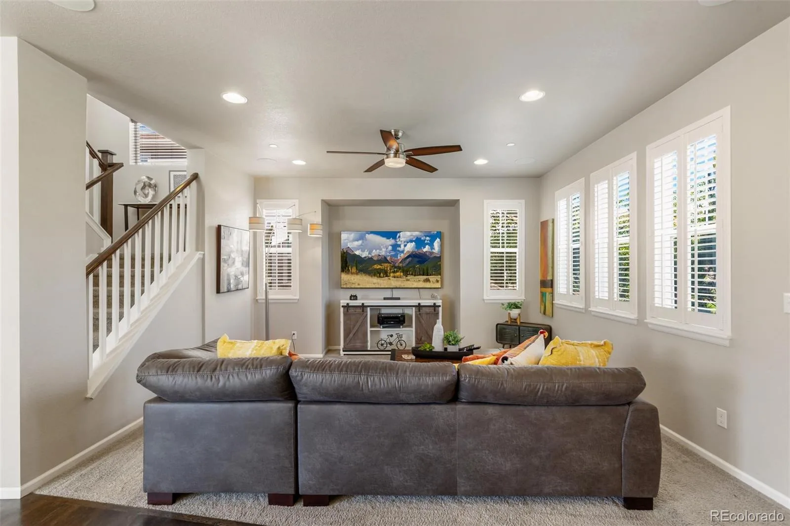 7313 Ames Court Arvada CO 80003 | MLS #REC3267108 08042026233826 1600 9