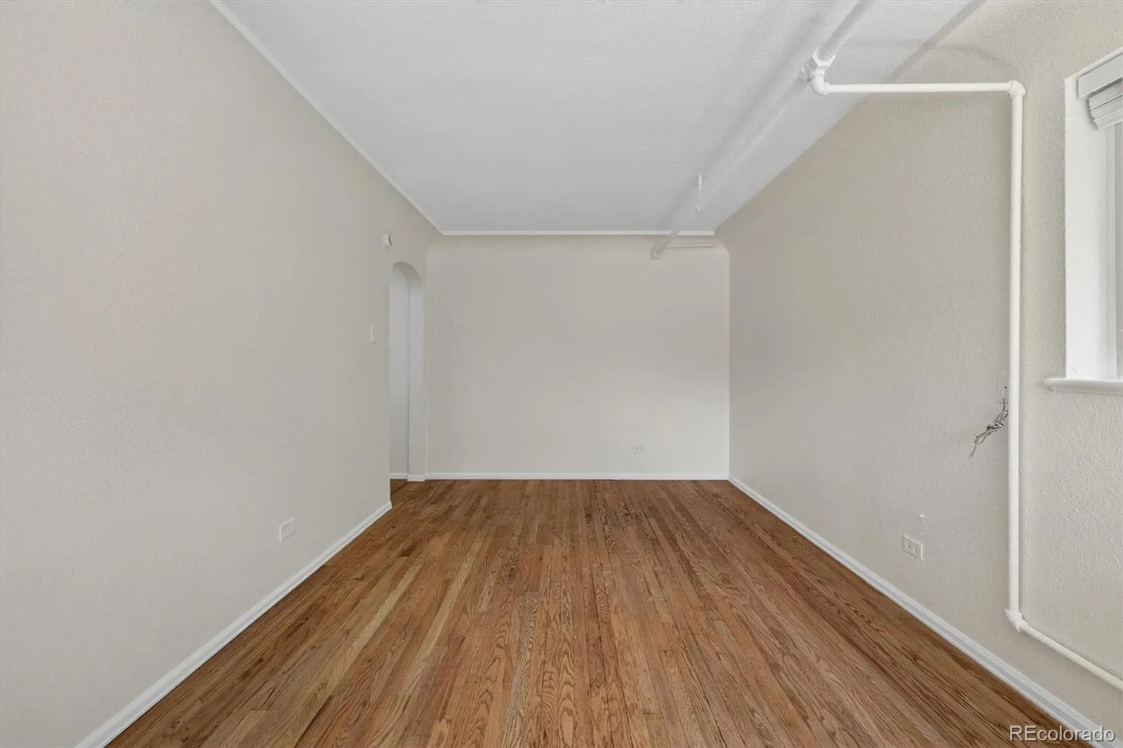 4334 Federal Boulevard #104 Denver CO 80211 | MLS #REC3267373 06202026003819 1600 10