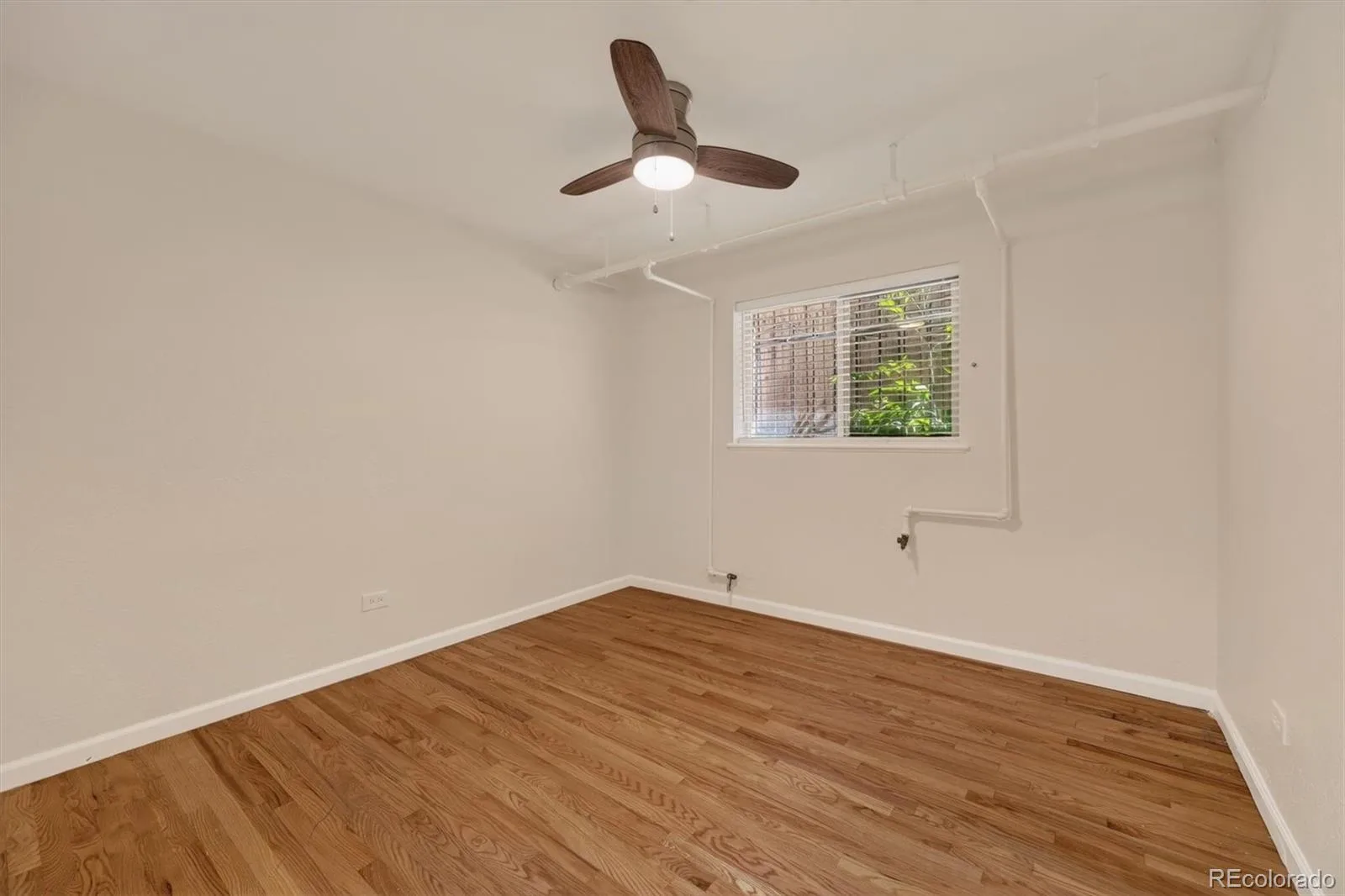 4334 Federal Boulevard #104 Denver CO 80211 | MLS #REC3267373 06202026003819 1600 11
