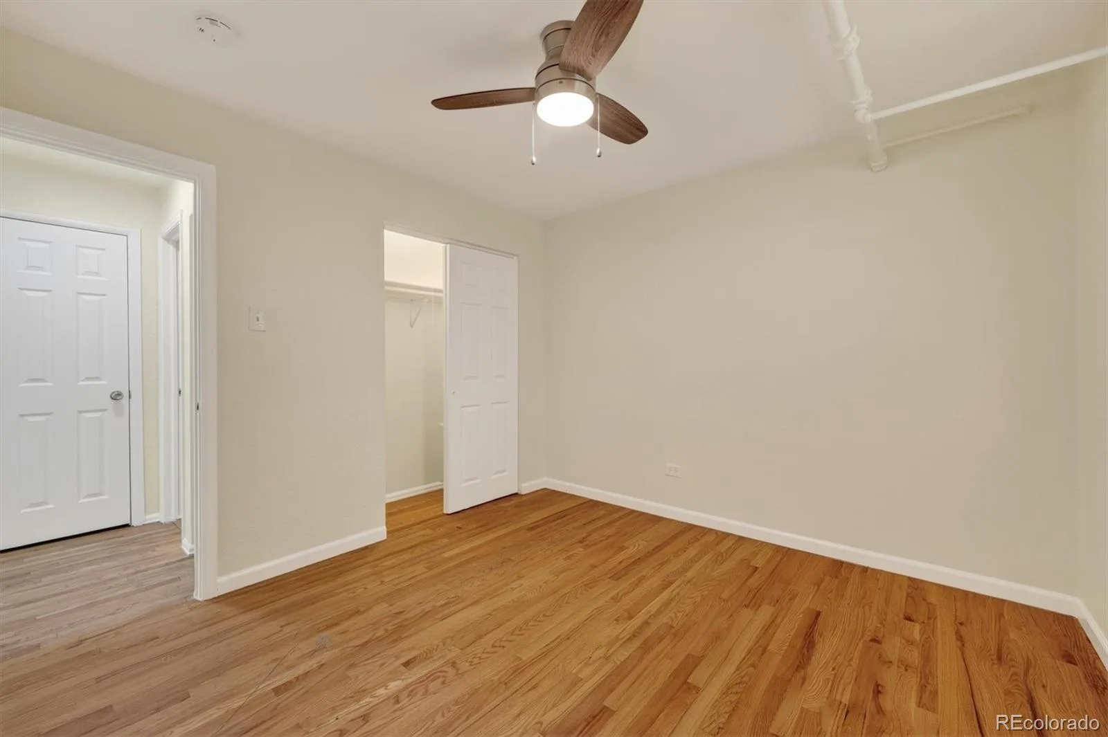 4334 Federal Boulevard #104 Denver CO 80211 | MLS #REC3267373 06202026003819 1600 12