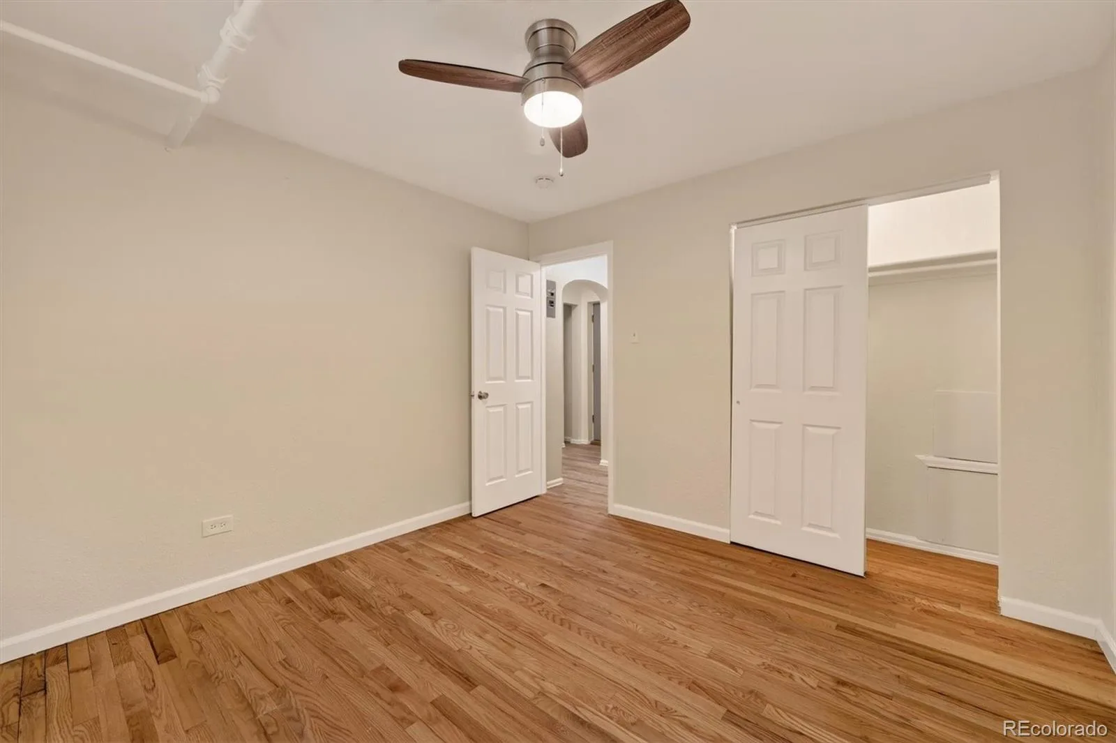 4334 Federal Boulevard #104 Denver CO 80211 | MLS #REC3267373 06202026003819 1600 13