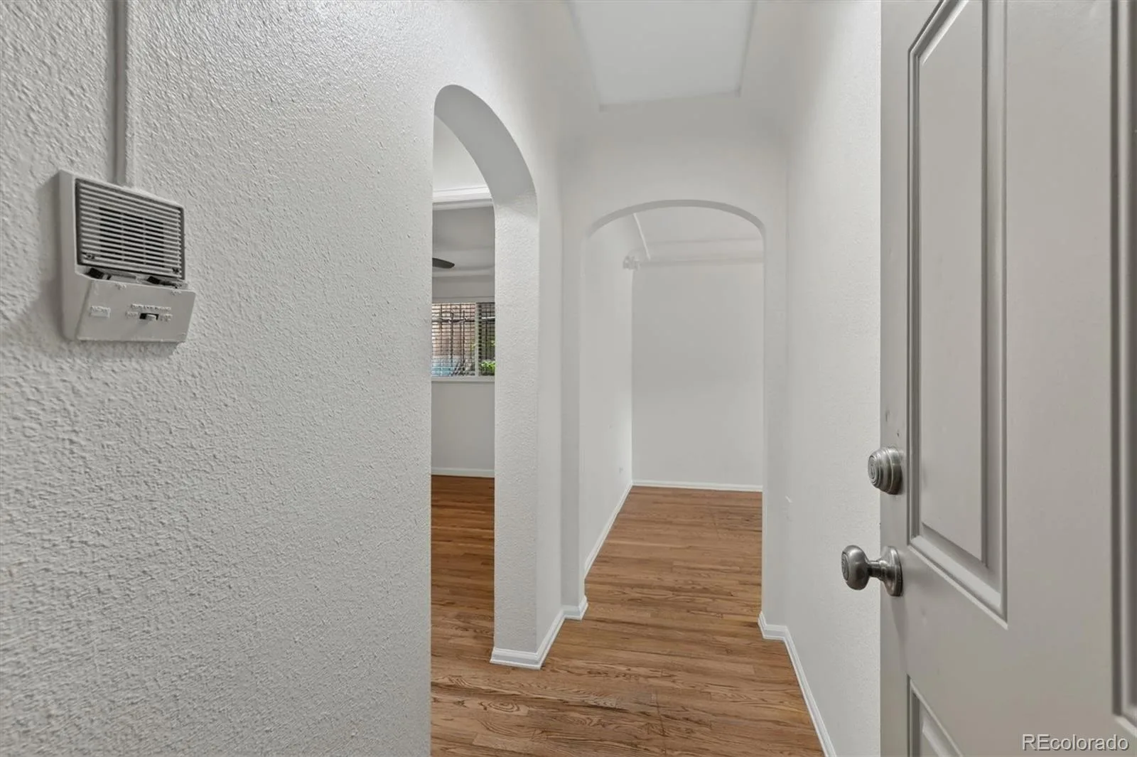 4334 Federal Boulevard #104 Denver CO 80211 | MLS #REC3267373 06202026003819 1600 14