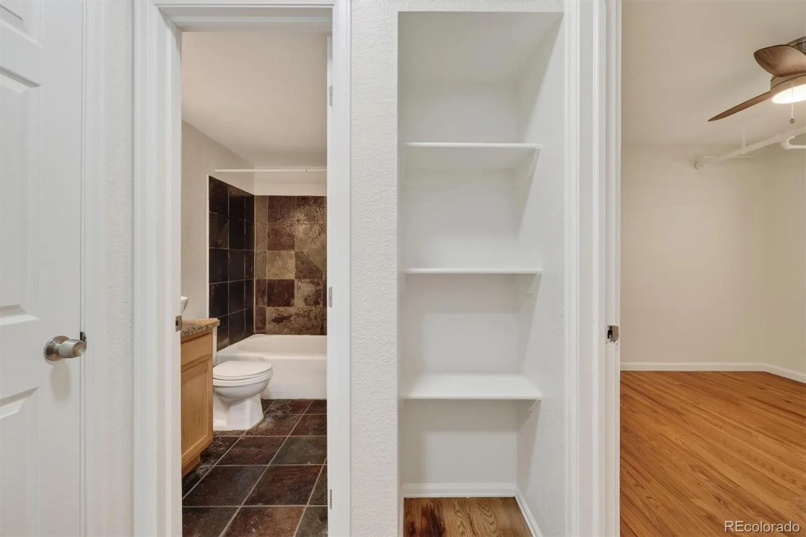 4334 Federal Boulevard #104 Denver CO 80211 | MLS #REC3267373 06202026003819 1600 15