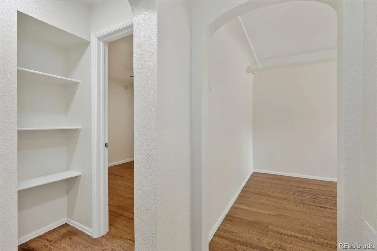4334 Federal Boulevard #104 Denver CO 80211 | MLS #REC3267373 06202026003819 1600 16