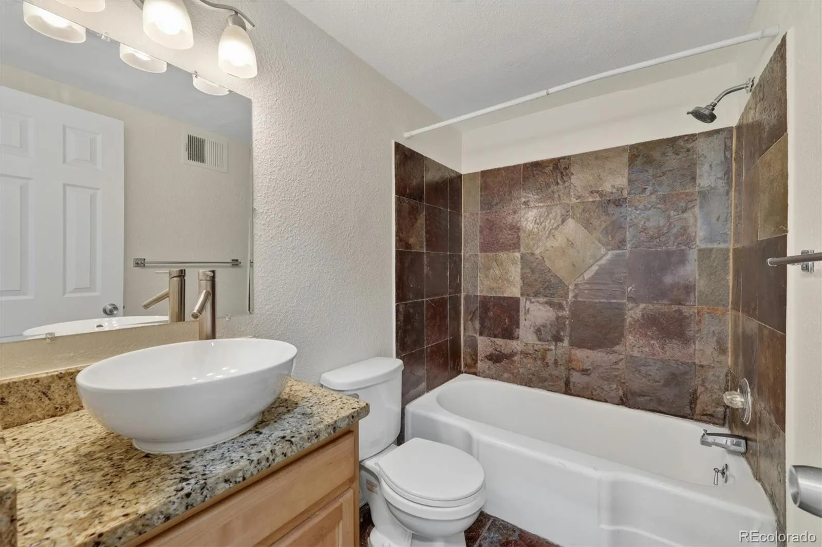 4334 Federal Boulevard #104 Denver CO 80211 | MLS #REC3267373 06202026003819 1600 17