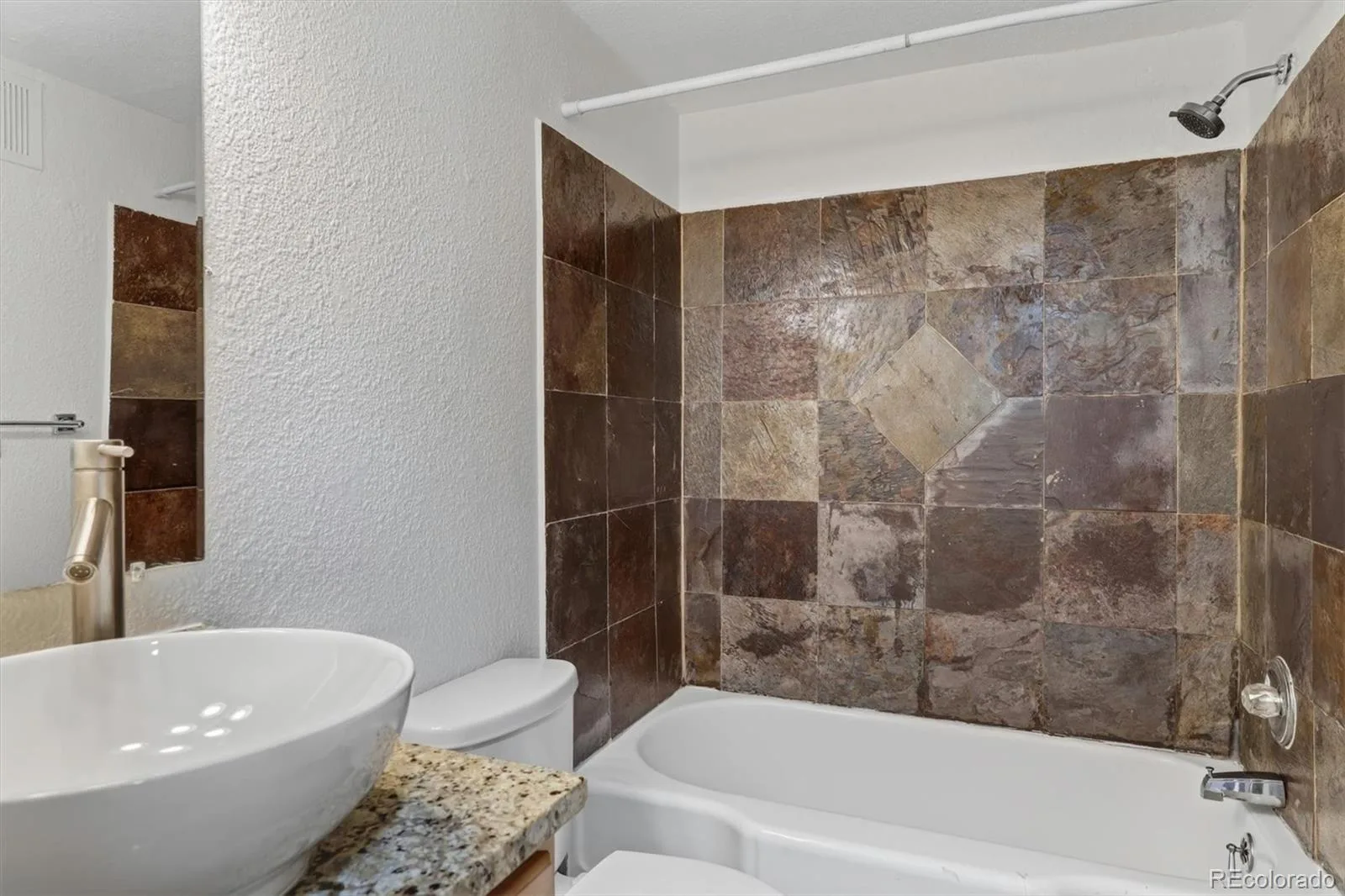 4334 Federal Boulevard #104 Denver CO 80211 | MLS #REC3267373 06202026003819 1600 18