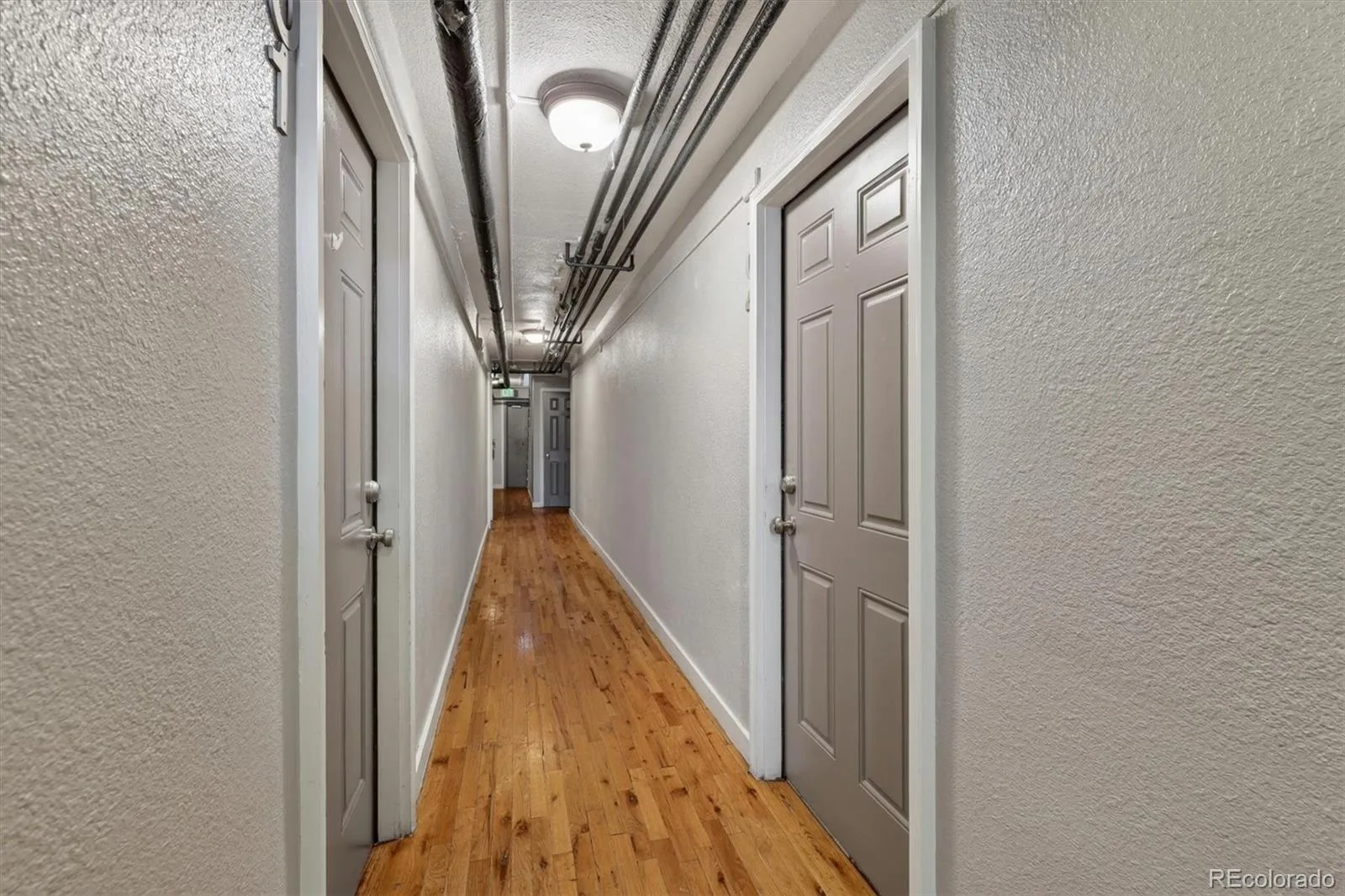 4334 Federal Boulevard #104 Denver CO 80211 | MLS #REC3267373 06202026003819 1600 19