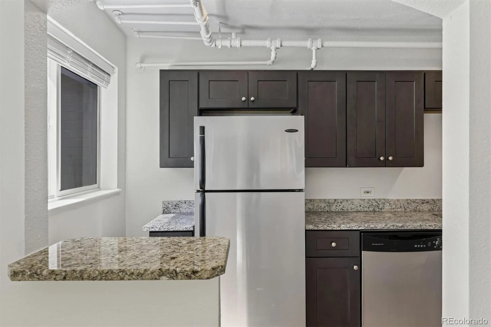4334 Federal Boulevard #104 Denver CO 80211 | MLS #REC3267373 06202026003819 1600 2
