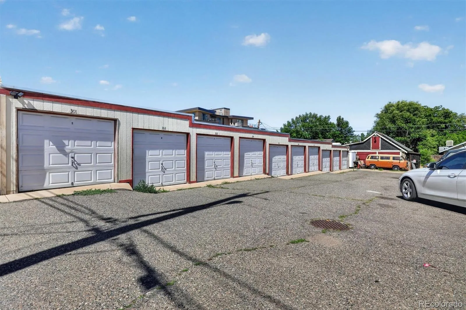 4334 Federal Boulevard #104 Denver CO 80211 | MLS #REC3267373 06202026003819 1600 21