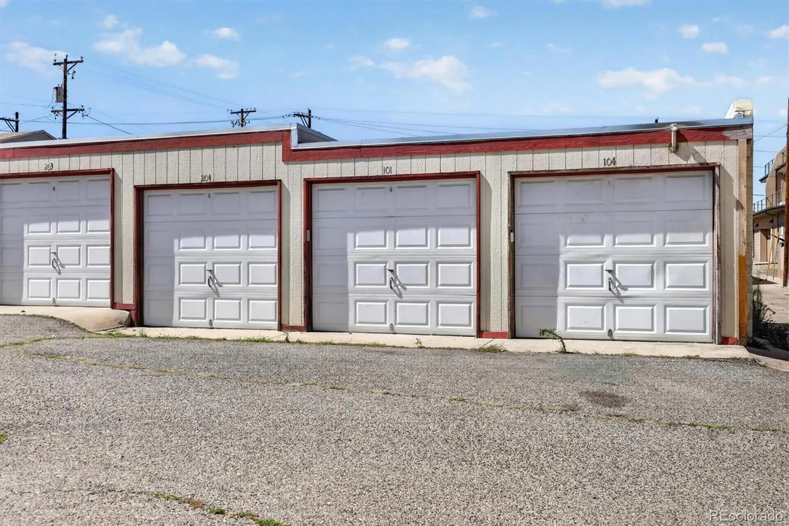 4334 Federal Boulevard #104 Denver CO 80211 | MLS #REC3267373 06202026003819 1600 22