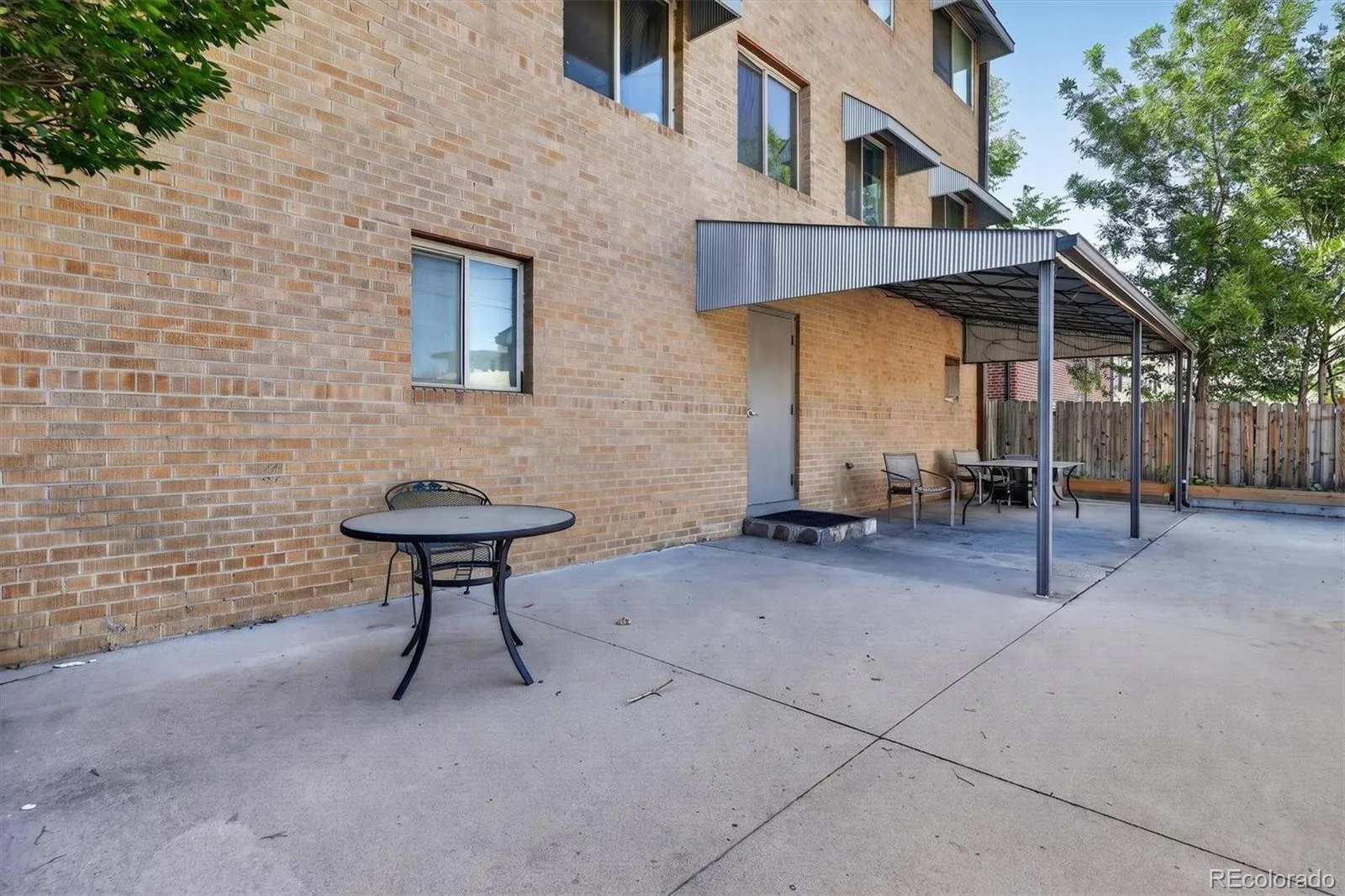 4334 Federal Boulevard #104 Denver CO 80211 | MLS #REC3267373 06202026003819 1600 23