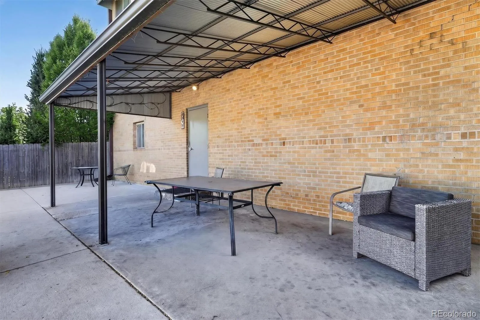 4334 Federal Boulevard #104 Denver CO 80211 | MLS #REC3267373 06202026003819 1600 24
