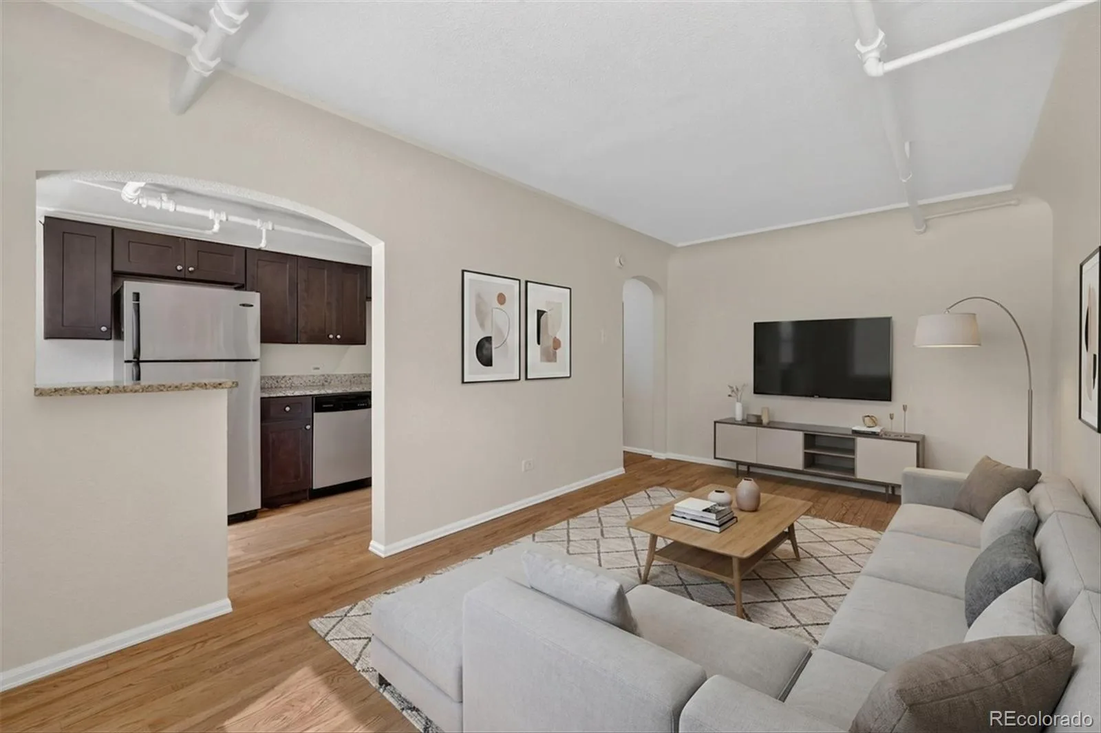 4334 Federal Boulevard #104 Denver CO 80211 | MLS #REC3267373 06202026003819 1600 29