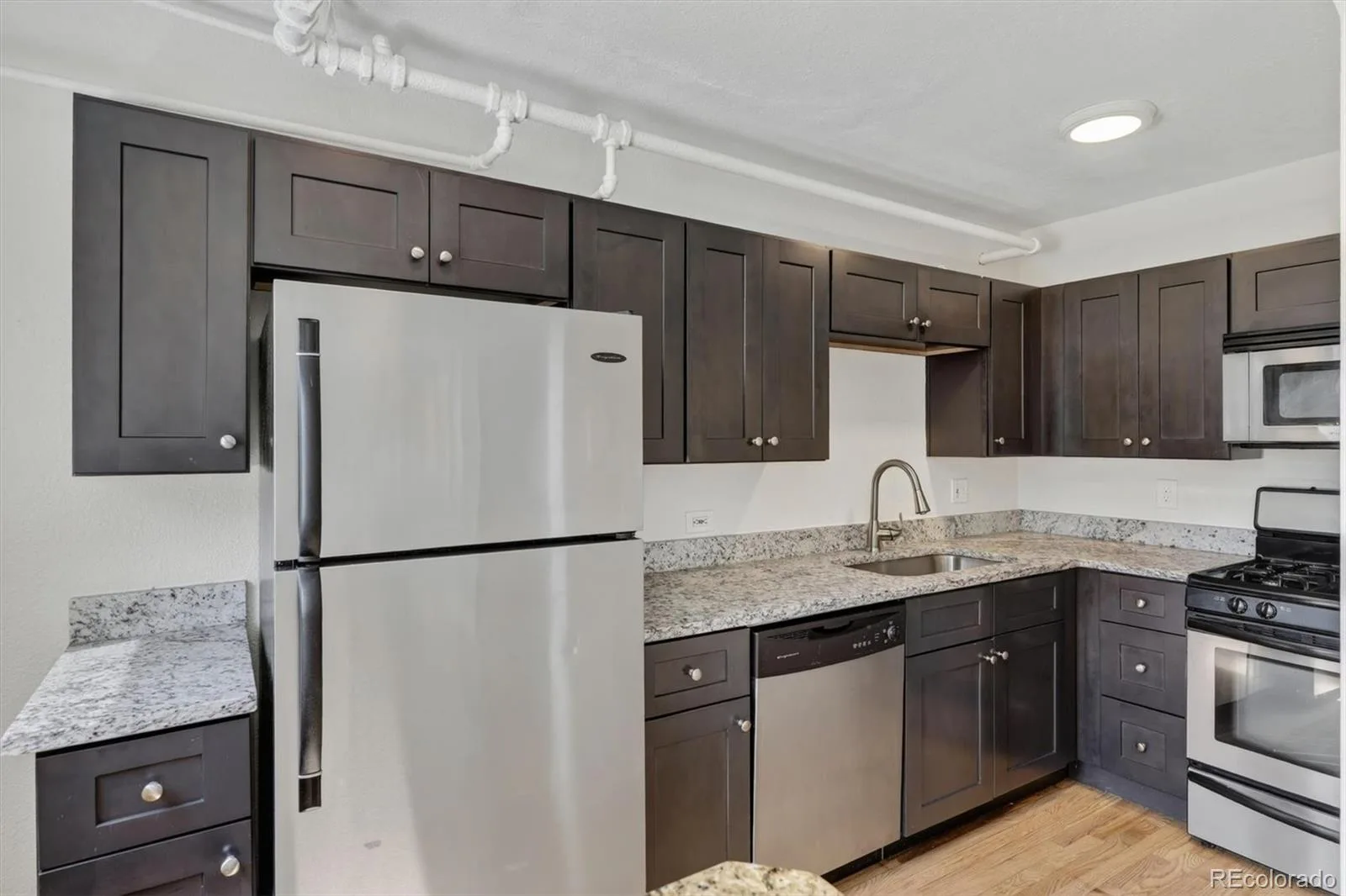 4334 Federal Boulevard #104 Denver CO 80211 | MLS #REC3267373 06202026003819 1600 3