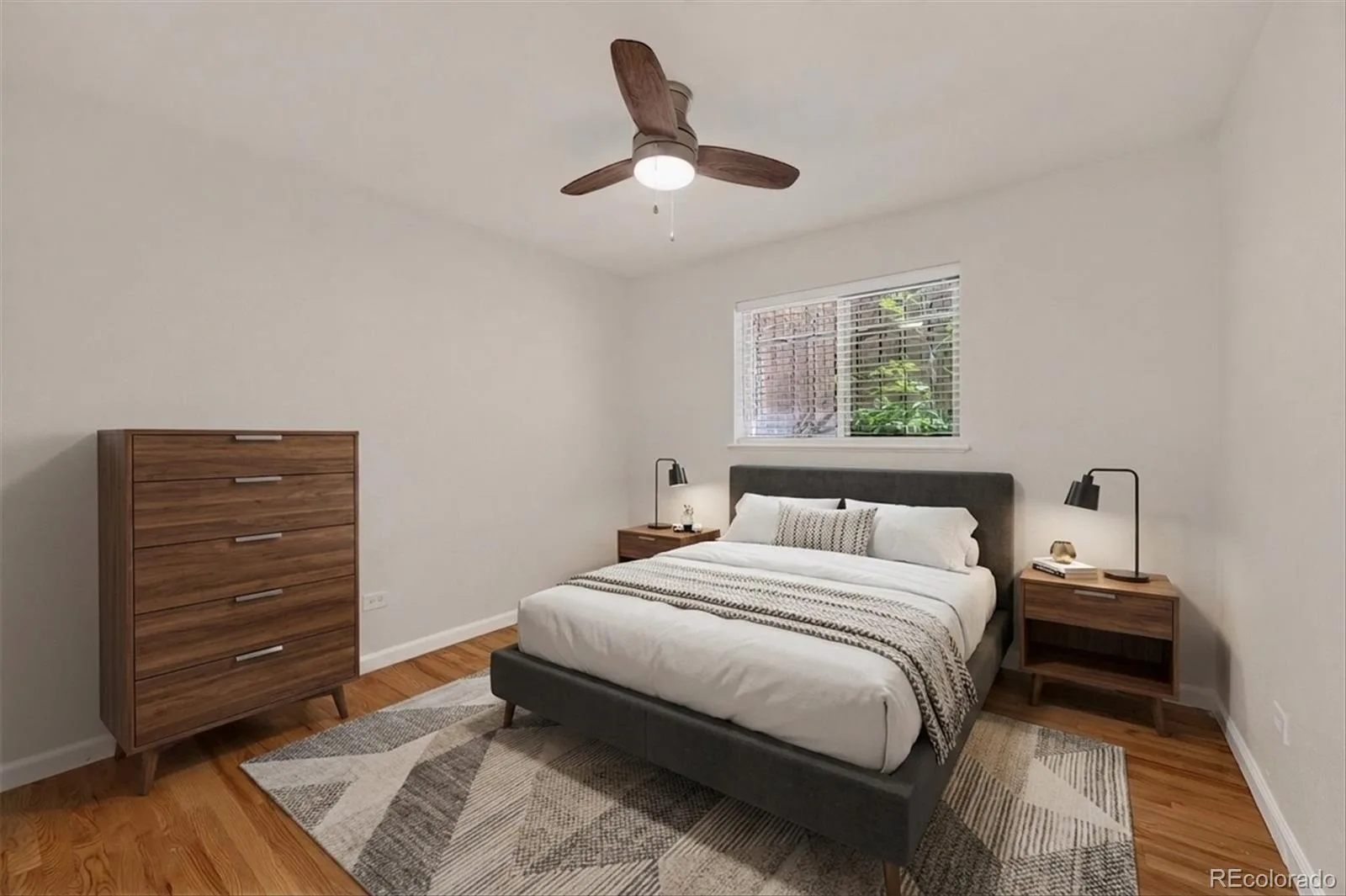 4334 Federal Boulevard #104 Denver CO 80211 | MLS #REC3267373 06202026003819 1600 31