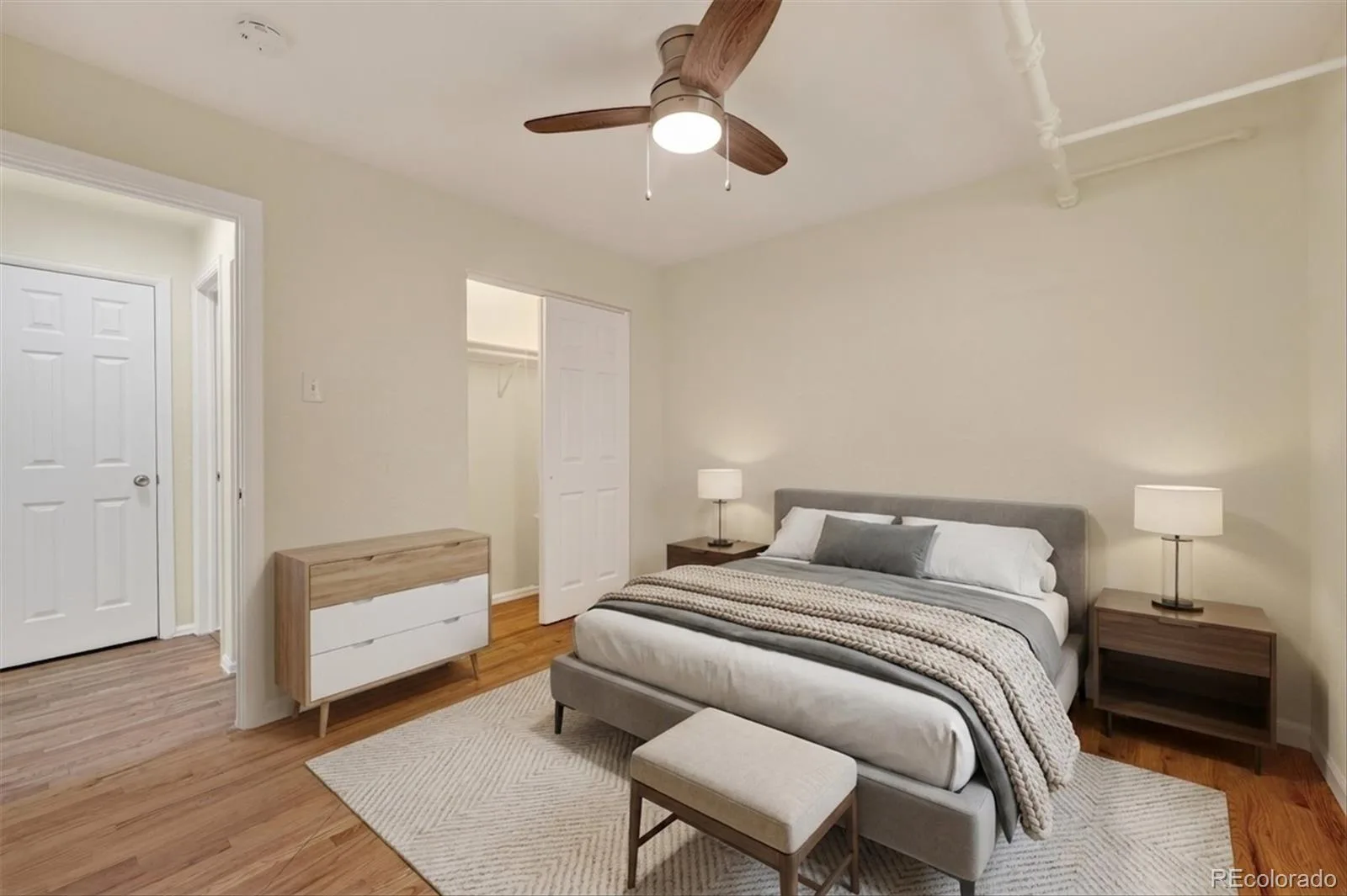 4334 Federal Boulevard #104 Denver CO 80211 | MLS #REC3267373 06202026003819 1600 32