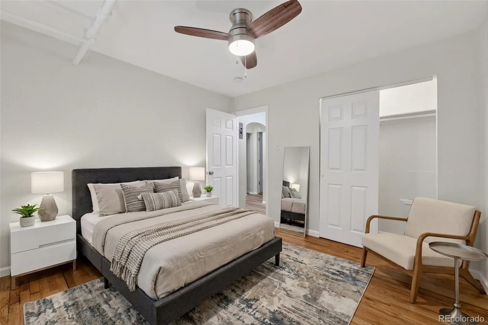 4334 Federal Boulevard #104 Denver CO 80211 | MLS #REC3267373 06202026003819 1600 33