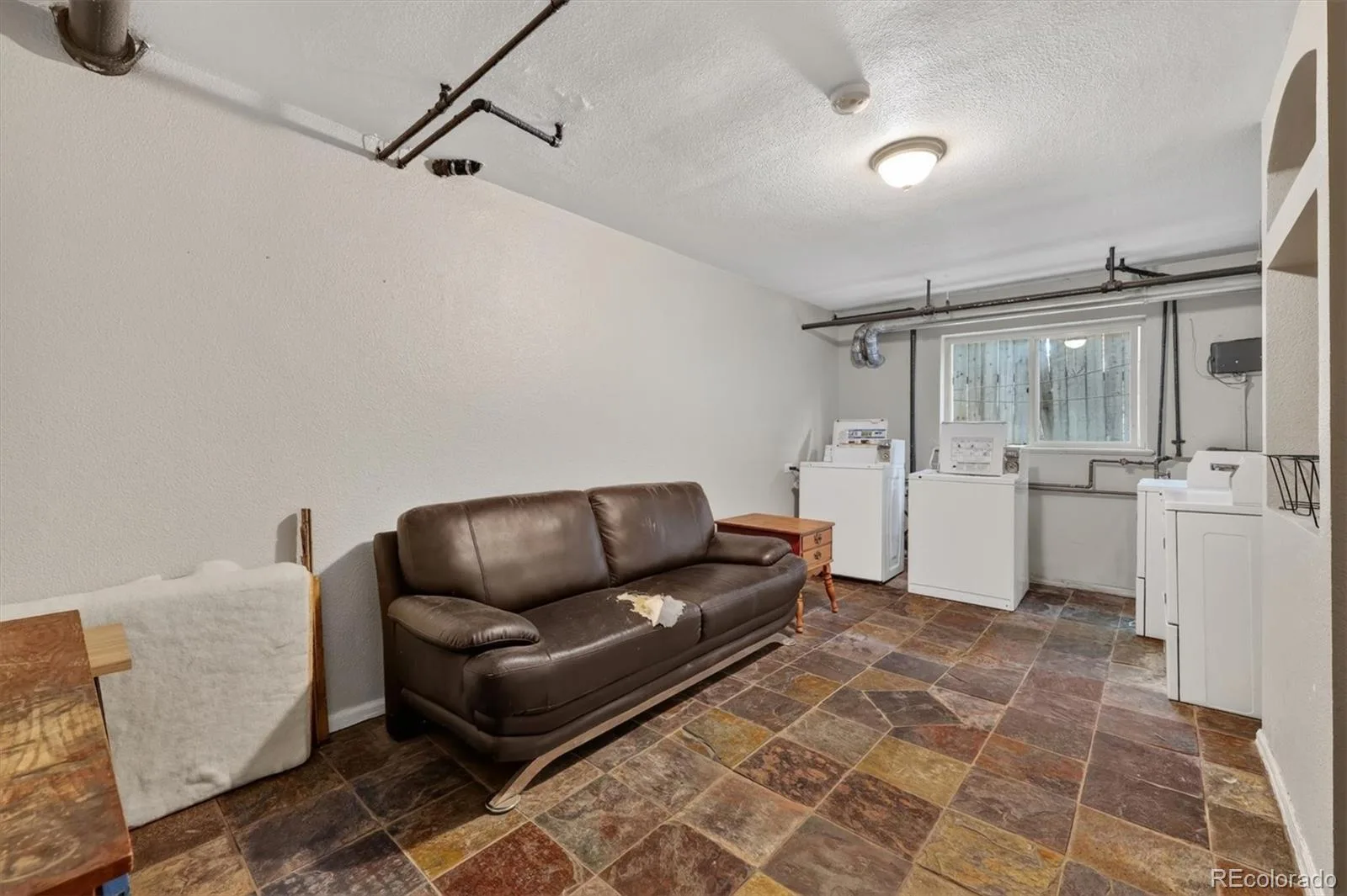 4334 Federal Boulevard #104 Denver CO 80211 | MLS #REC3267373 06202026003819 1600 34