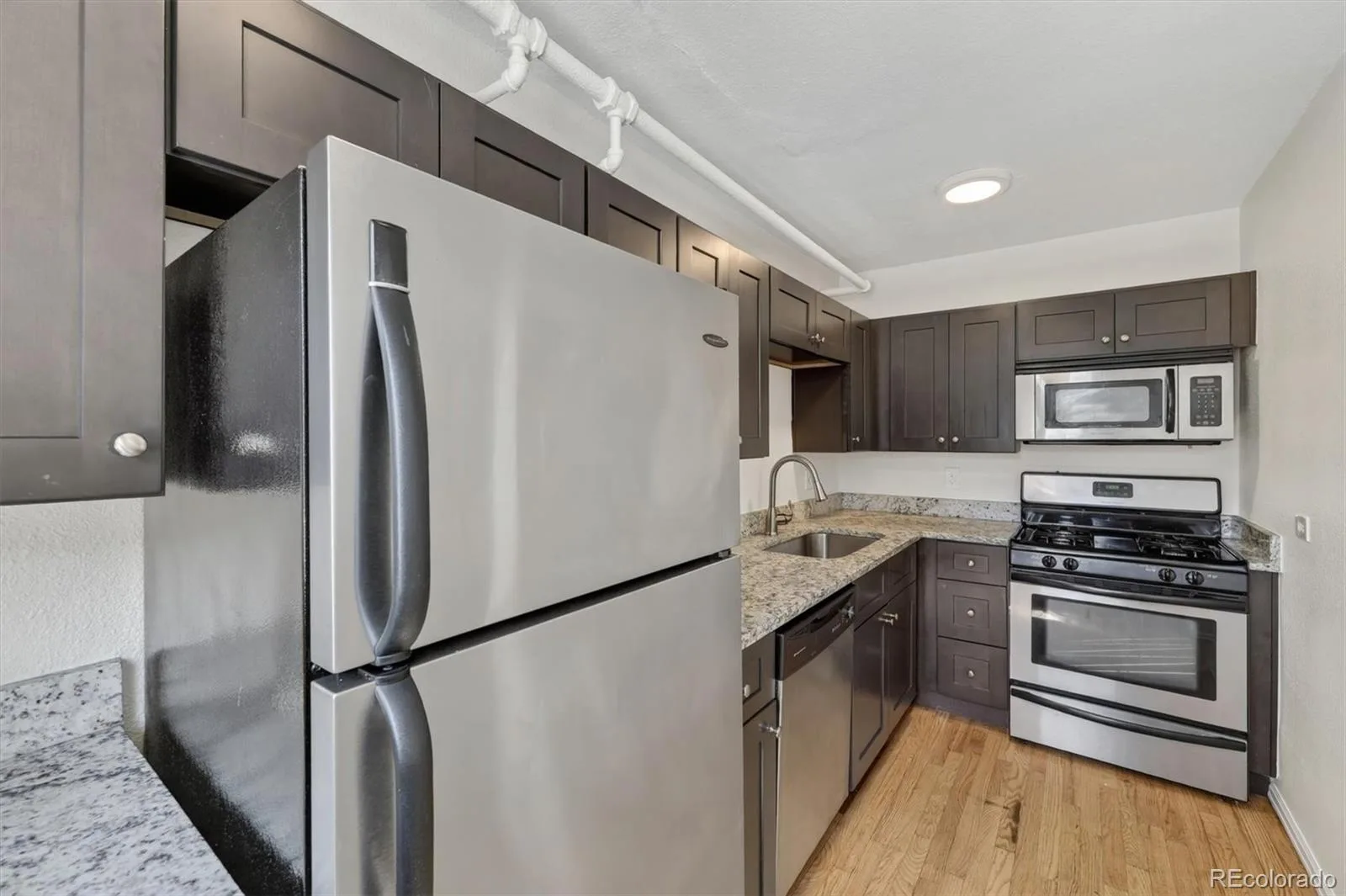 4334 Federal Boulevard #104 Denver CO 80211 | MLS #REC3267373 06202026003819 1600 4