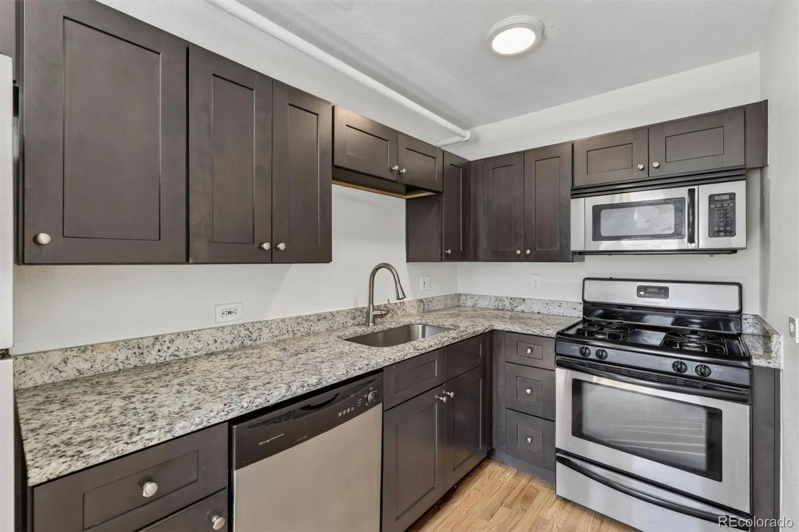 4334 Federal Boulevard #104 Denver CO 80211 | MLS #REC3267373 06202026003819 1600 5