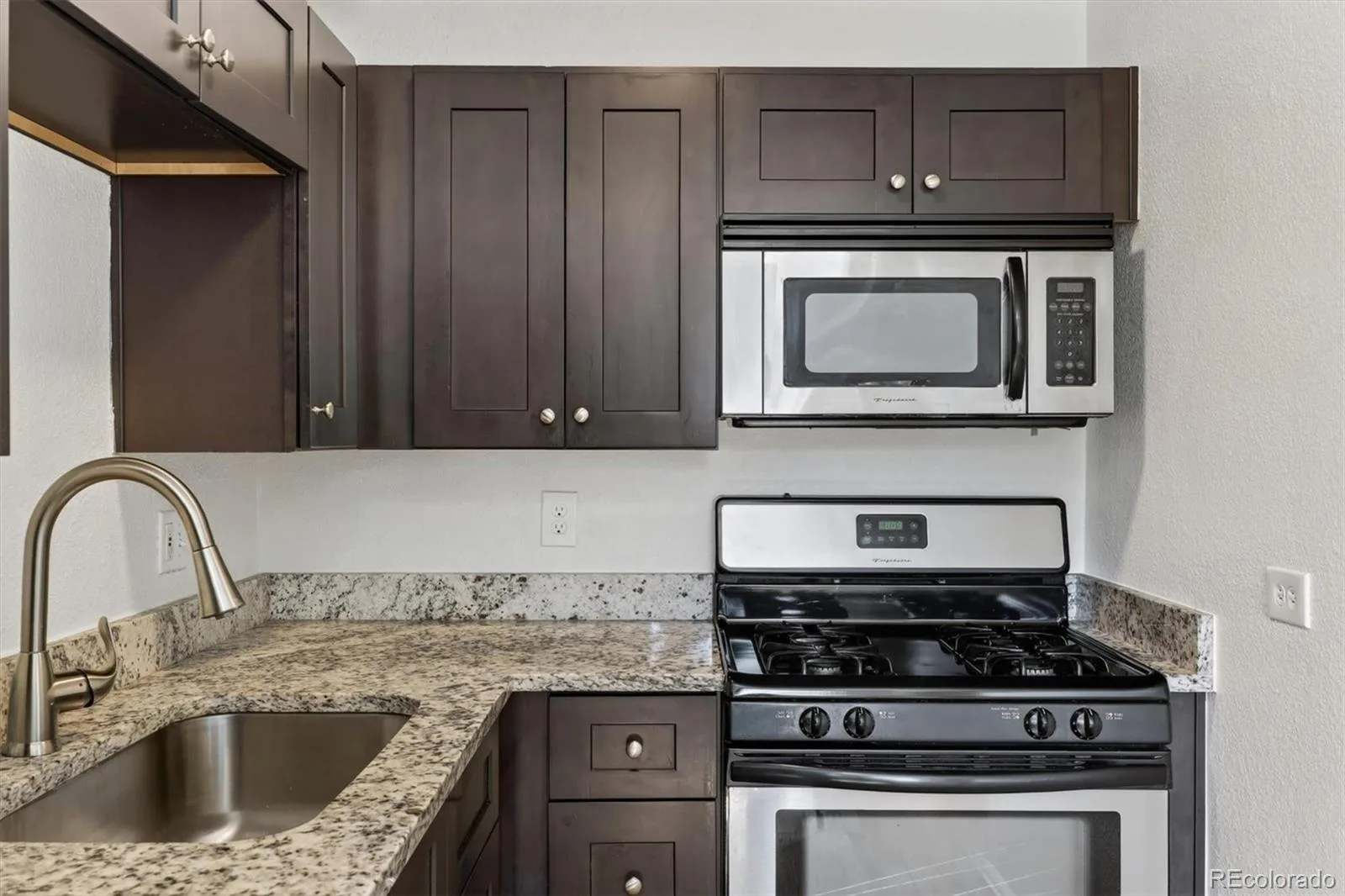 4334 Federal Boulevard #104 Denver CO 80211 | MLS #REC3267373 06202026003819 1600 6