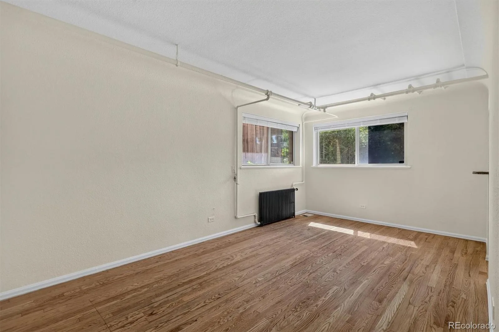 4334 Federal Boulevard #104 Denver CO 80211 | MLS #REC3267373 06202026003819 1600 7
