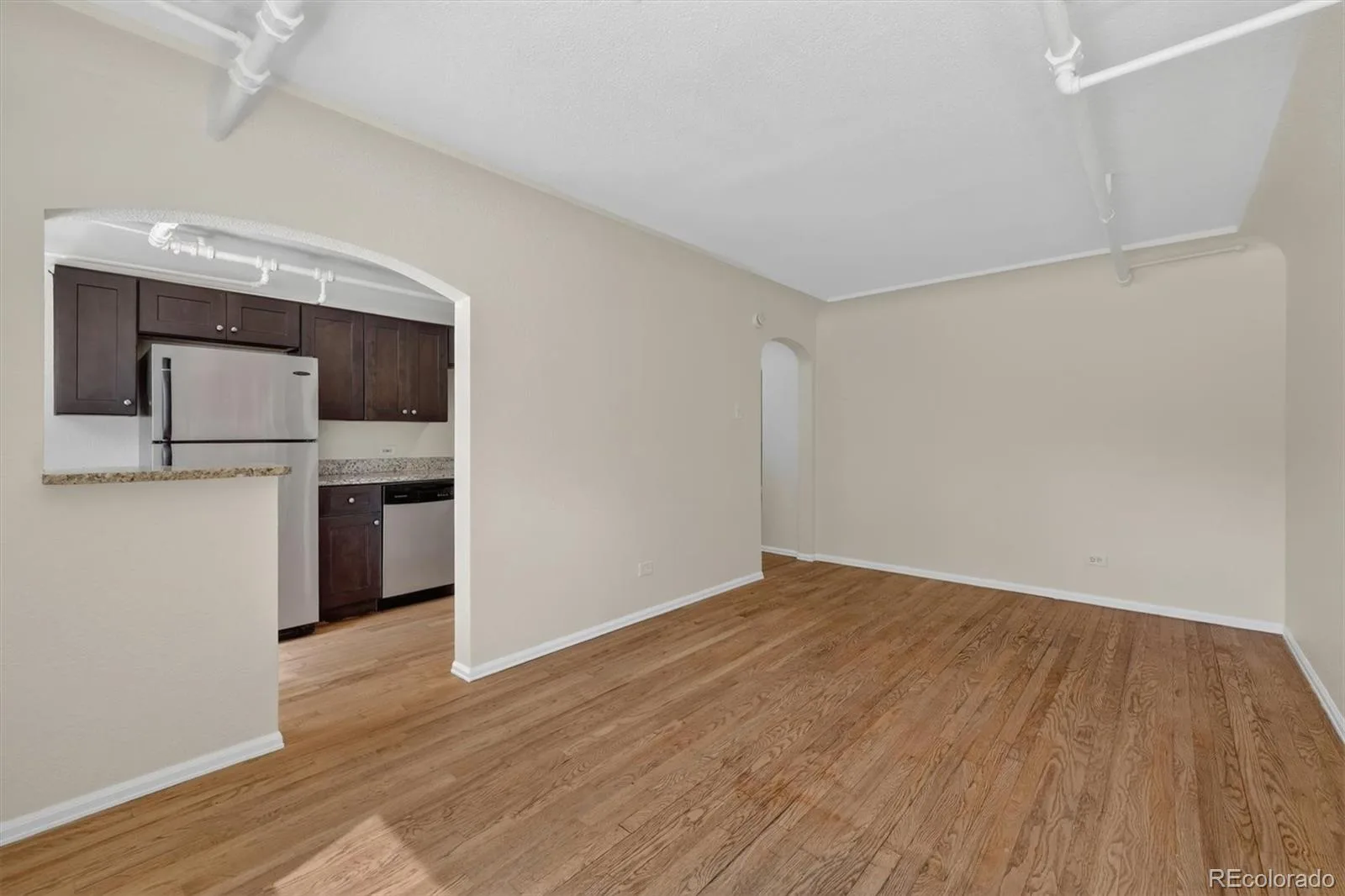 4334 Federal Boulevard #104 Denver CO 80211 | MLS #REC3267373 06202026003819 1600 9