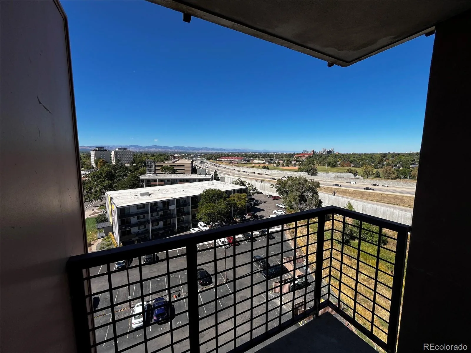 2225 Buchtel Boulevard #901 Denver CO 80210 | MLS #REC3267447 09162026191031 1600 10