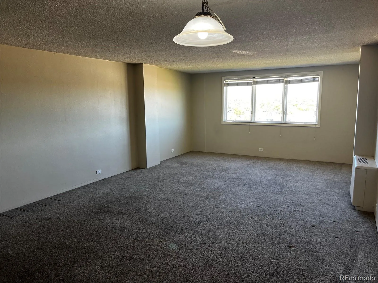 2225 Buchtel Boulevard #901 Denver CO 80210 | MLS #REC3267447 09162026191031 1600 2