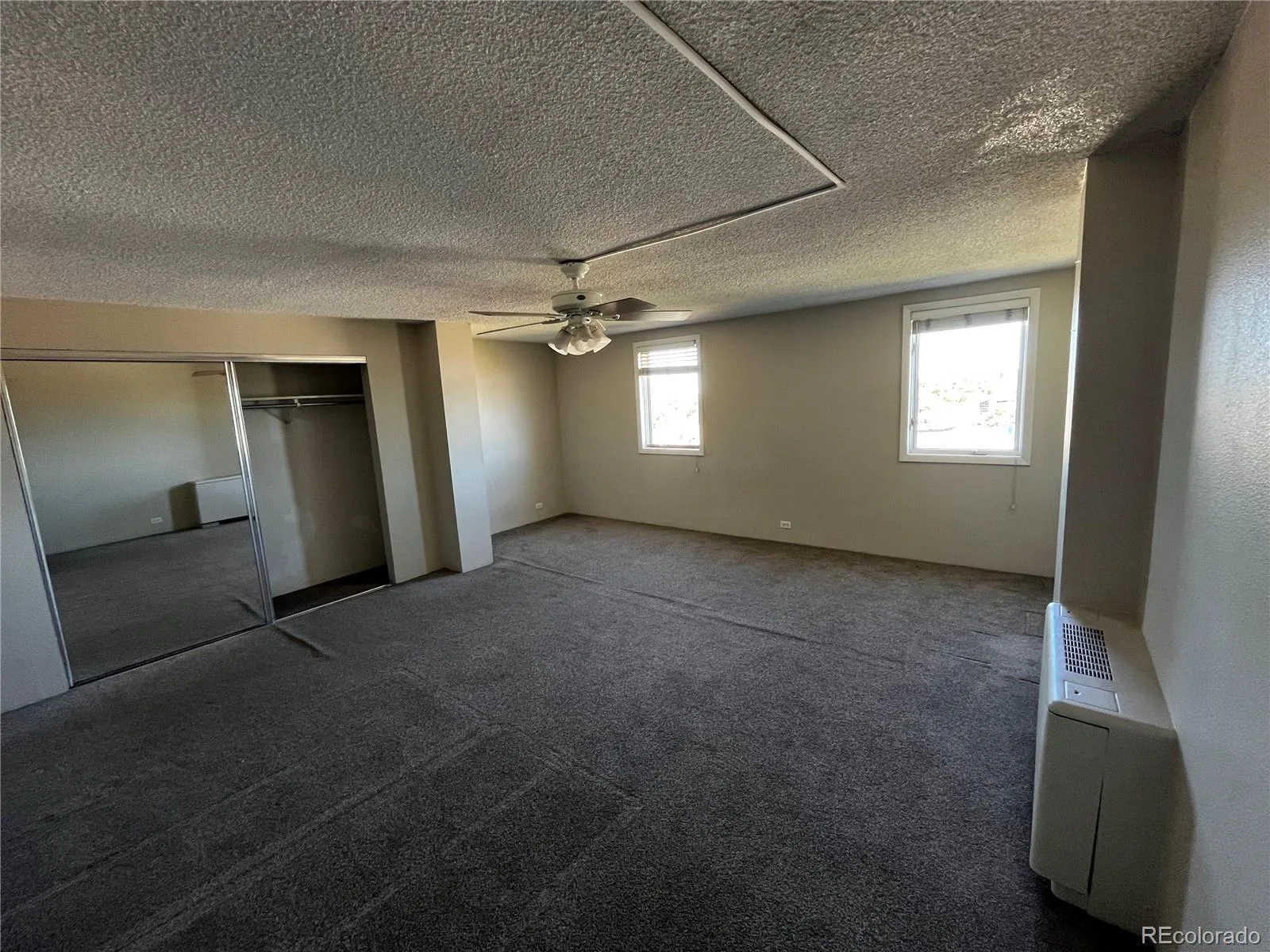 2225 Buchtel Boulevard #901 Denver CO 80210 | MLS #REC3267447 09162026191031 1600 5
