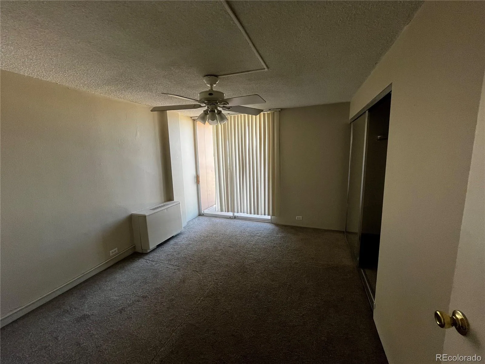 2225 Buchtel Boulevard #901 Denver CO 80210 | MLS #REC3267447 09162026191031 1600 6