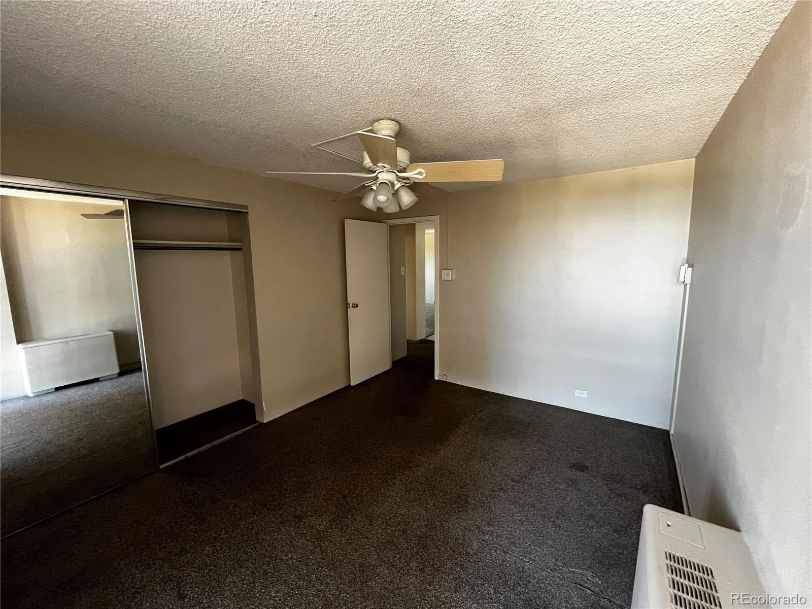 2225 Buchtel Boulevard #901 Denver CO 80210 | MLS #REC3267447 09162026191031 1600 7
