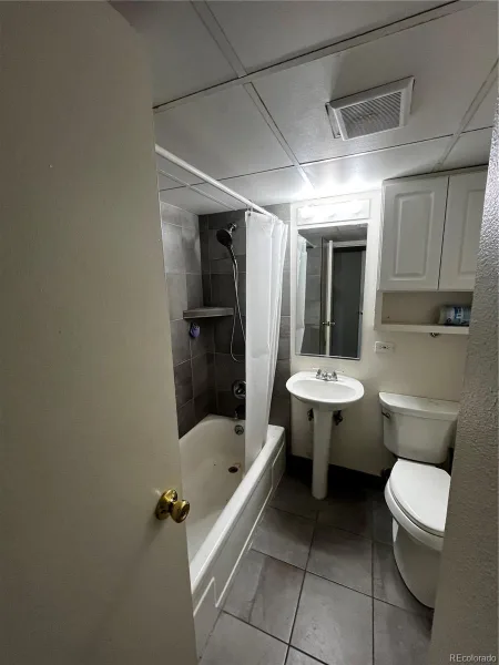 2225 Buchtel Boulevard #901 Denver CO 80210 | MLS #REC3267447 09162026191031 800 8