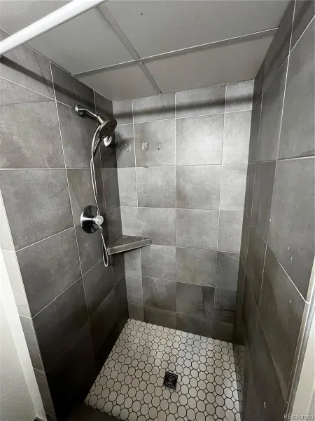 2225 Buchtel Boulevard #901 Denver CO 80210 | MLS #REC3267447 09162026191031 800 9