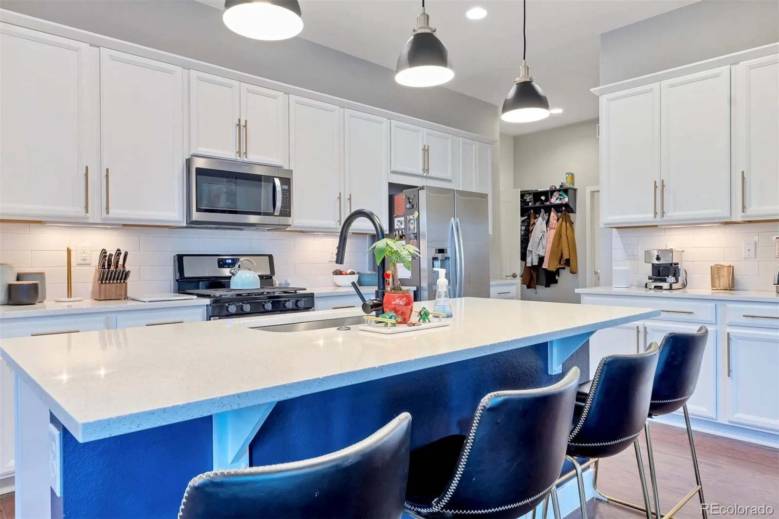 17360 W 94th Drive Arvada CO 80007 MLS #REC3268025 06102026102309 1600 1