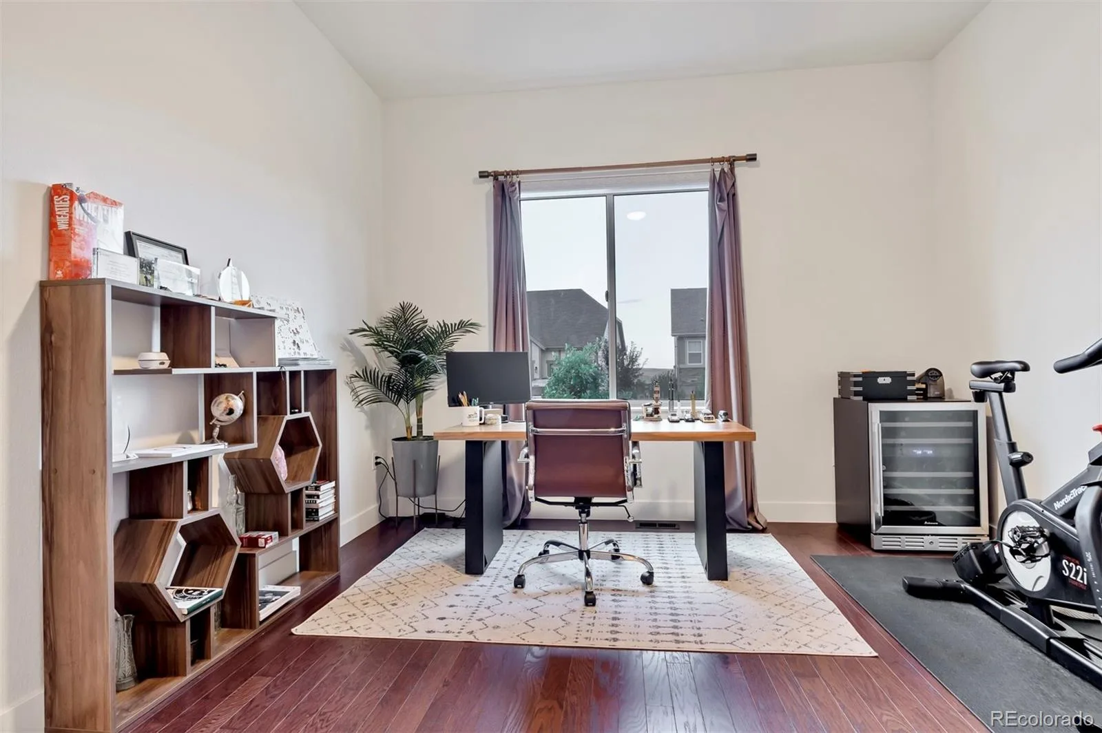 17360 W 94th Drive Arvada CO 80007 MLS #REC3268025 06102026102309 1600 10