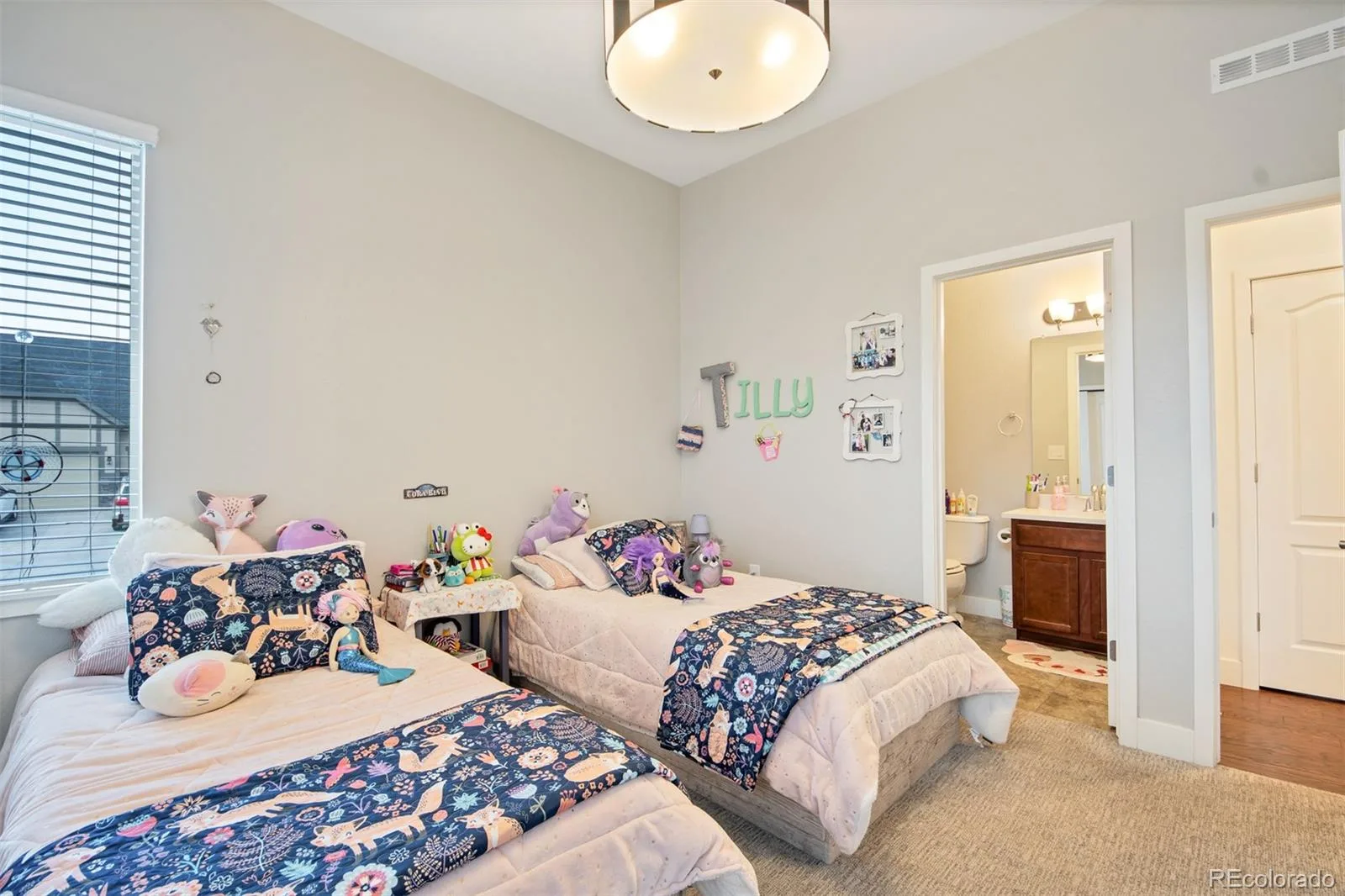 17360 W 94th Drive Arvada CO 80007 MLS #REC3268025 06102026102309 1600 12