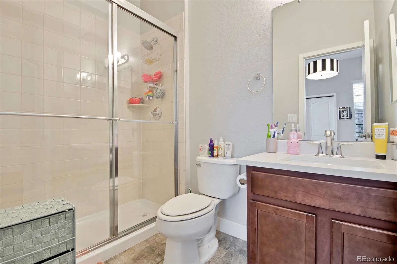 17360 W 94th Drive Arvada CO 80007 MLS #REC3268025 06102026102309 1600 13