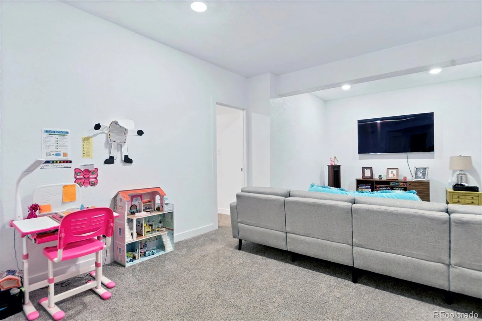 17360 W 94th Drive Arvada CO 80007 MLS #REC3268025 06102026102309 1600 15