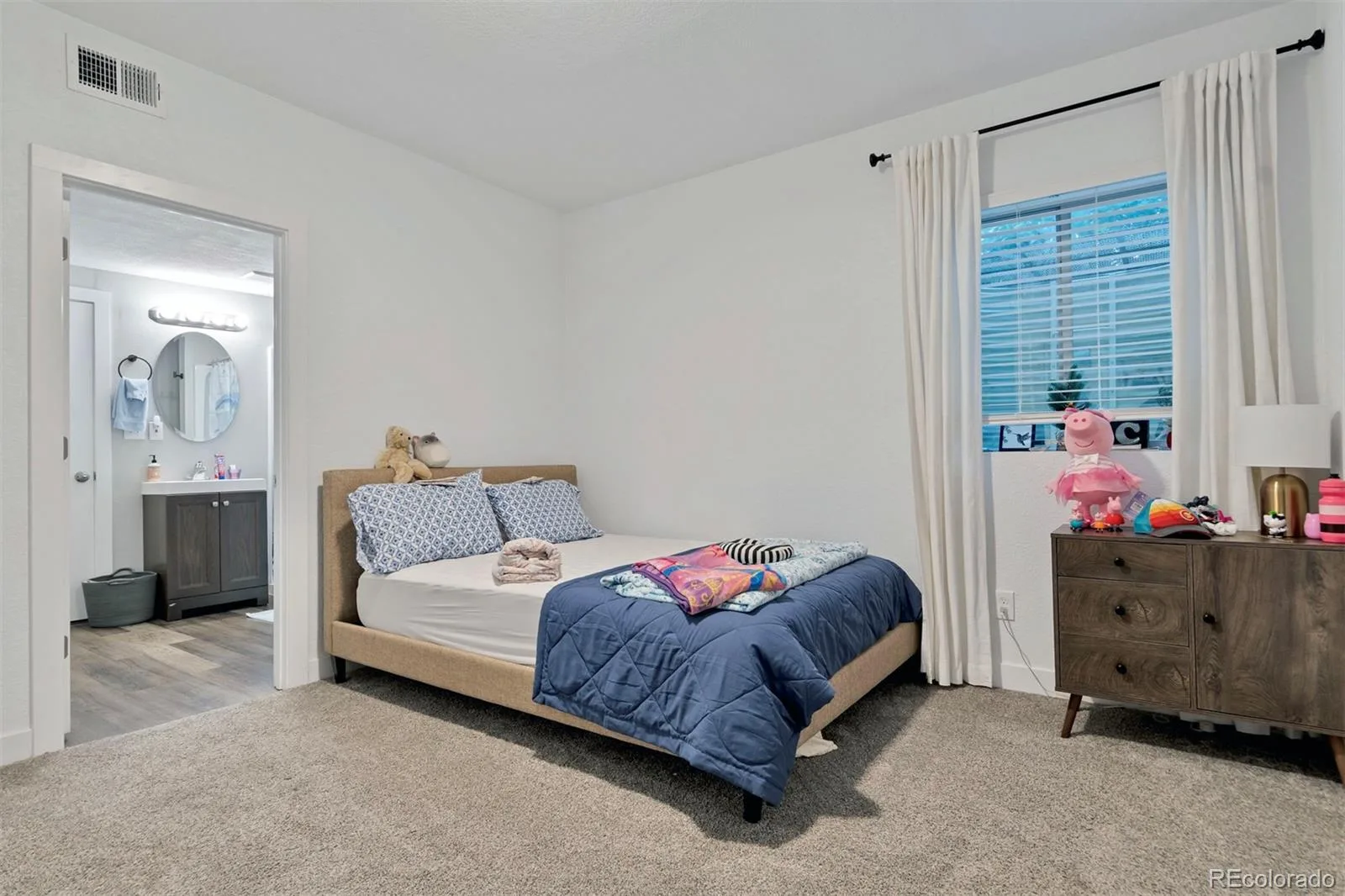 17360 W 94th Drive Arvada CO 80007 MLS #REC3268025 06102026102309 1600 16